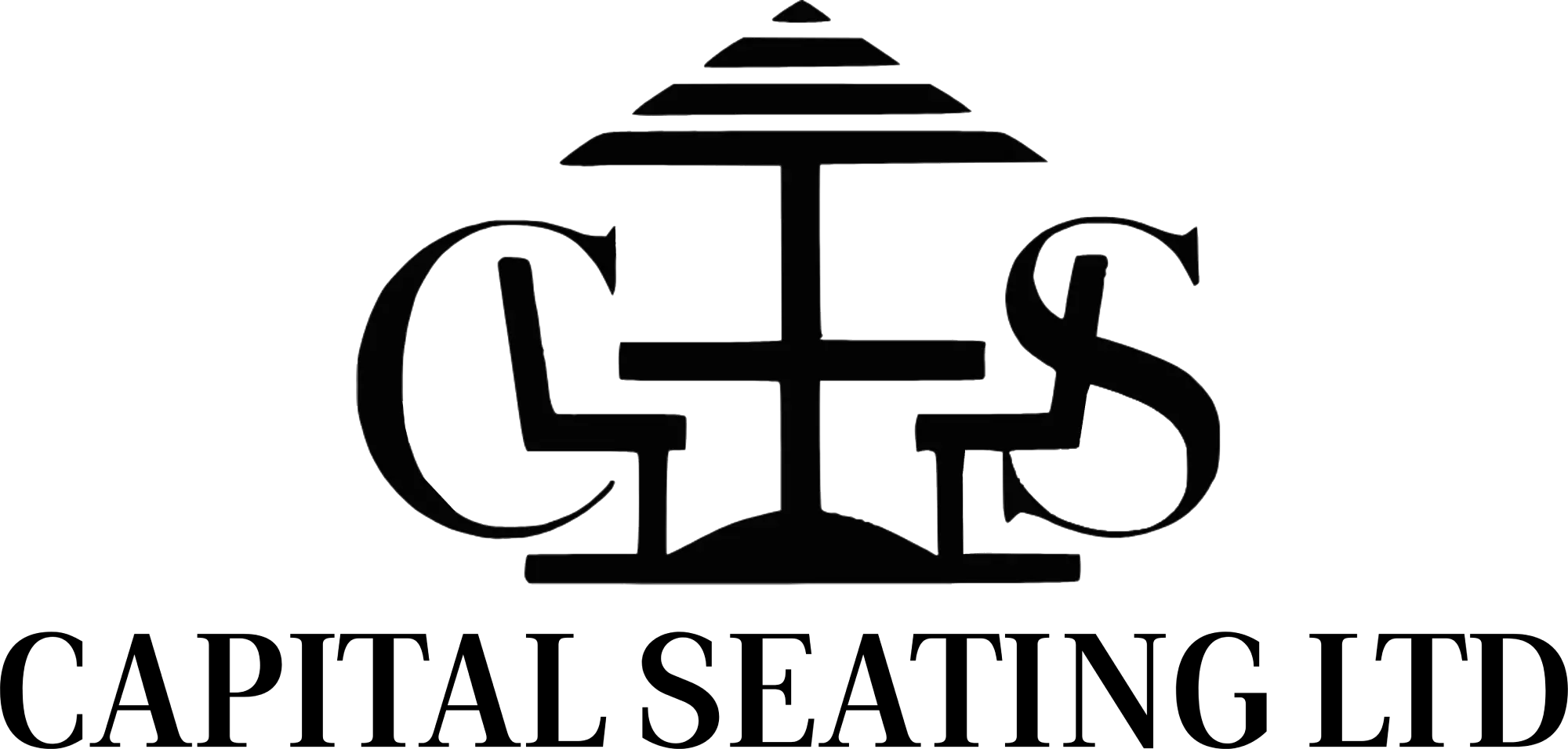 Capital Seating Ltd